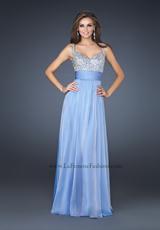 Periwinkle